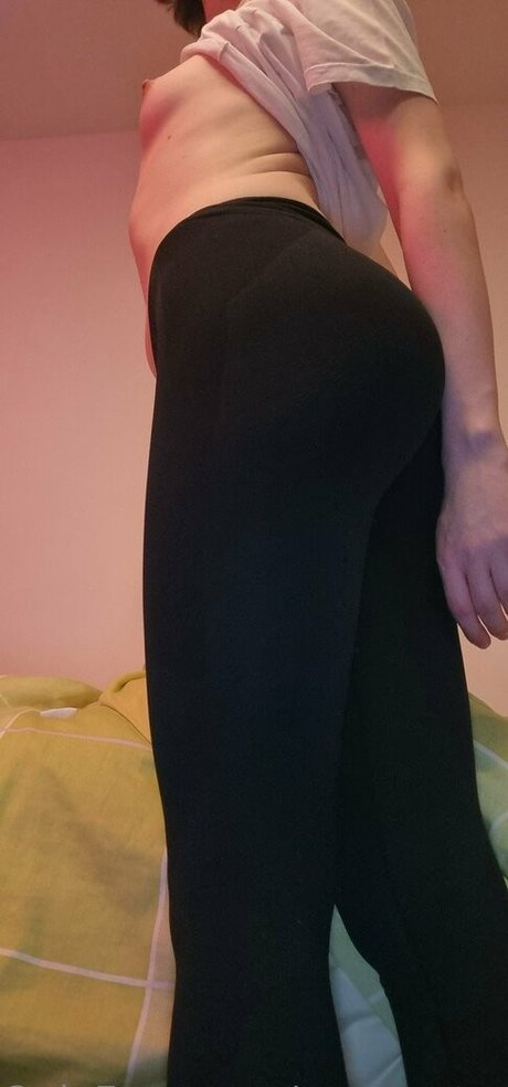 japanische solo-onlyfans heiße nackt galerien