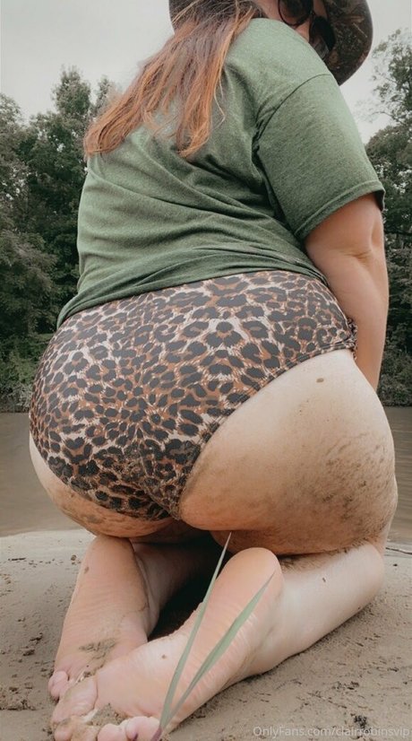 muschi spreizen nur fans exklusive galerien