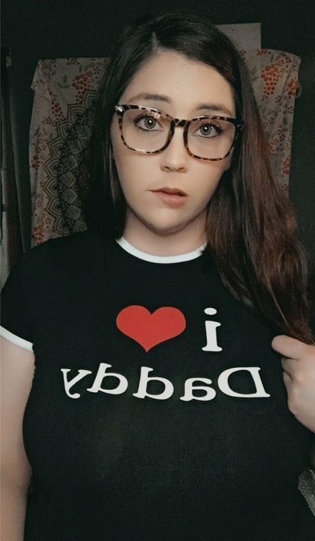 clairrobinsvip heiße hübsche fotos