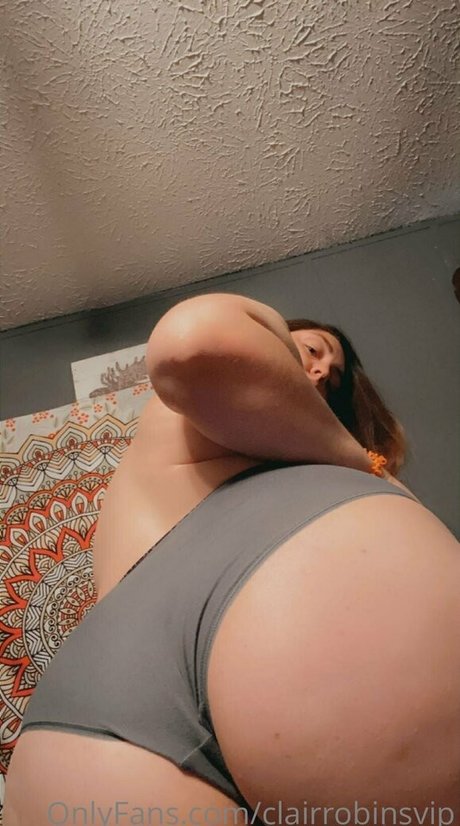 schlampiges top nur fans hd pornografische bilder