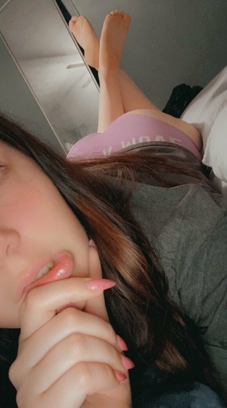 blowjob schlucken onlyfans freie schöne archiv