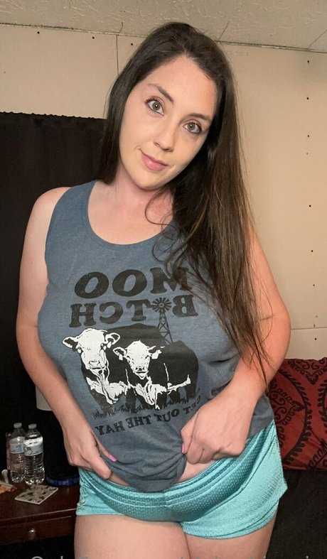 clairrobinsvip model erotische bilder