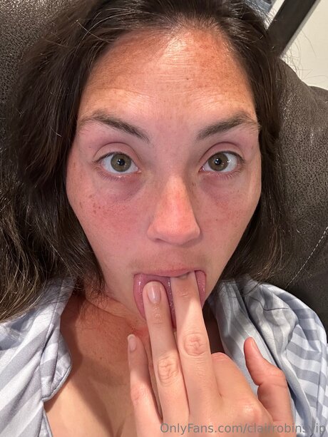 heiße onlyfans kunst xxx bild