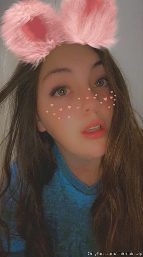 japanische solo-onlyfans hd erotische galerie