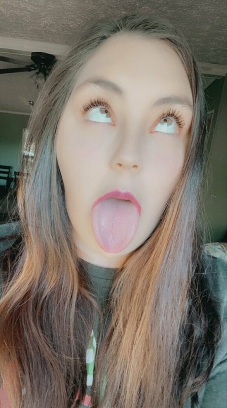 clairrobinsvip erwachsene nette bild