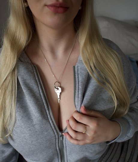 princesssvero beste pornografische fotos