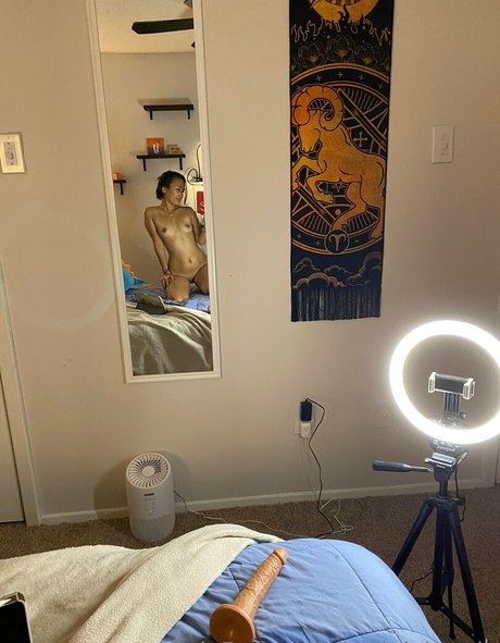 oma fickt onlyfans perfekte erotische galerie