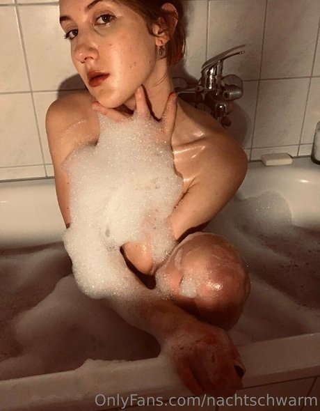 nachtschwarm hübsche pornografische fotos