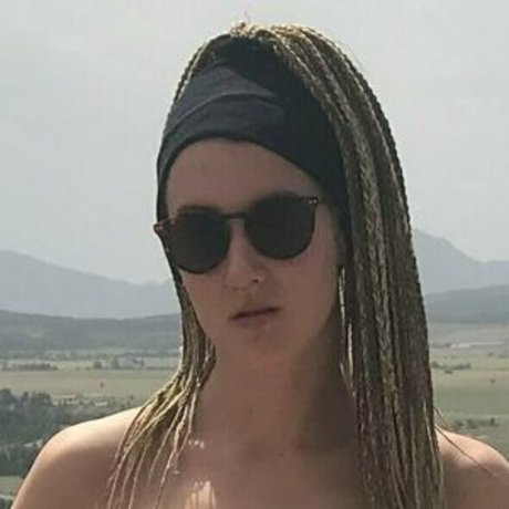 nachtschwarm perfekte akt galerie