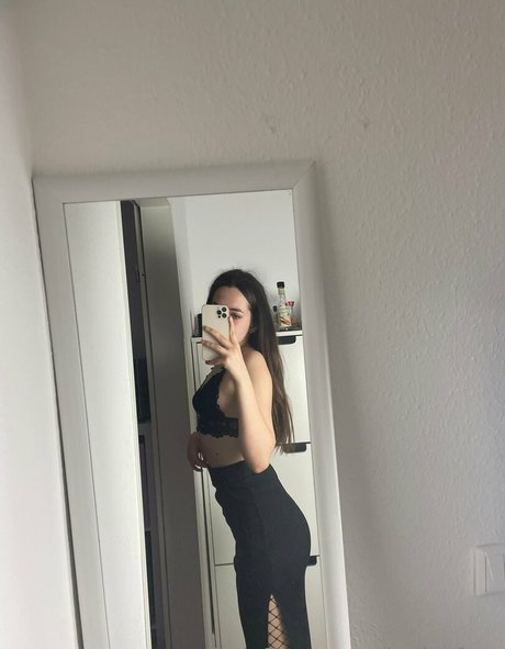 abspritzen nur fans hd pornographische bilder