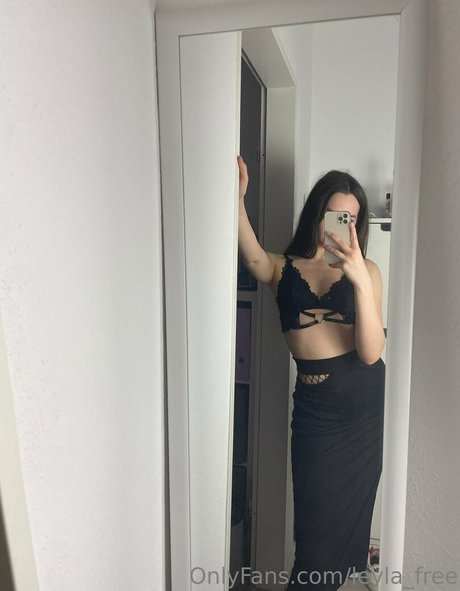 leyla free erwachsene top galerie