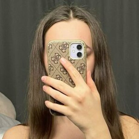 leyla free hd pornostar galerie