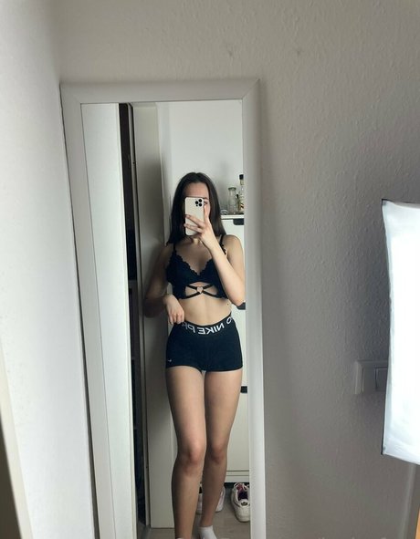 leyla free hd heiße bild