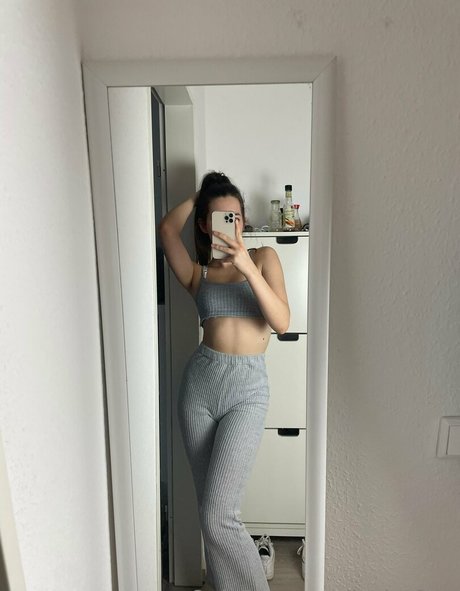 leyla free Fotoaufnahmen