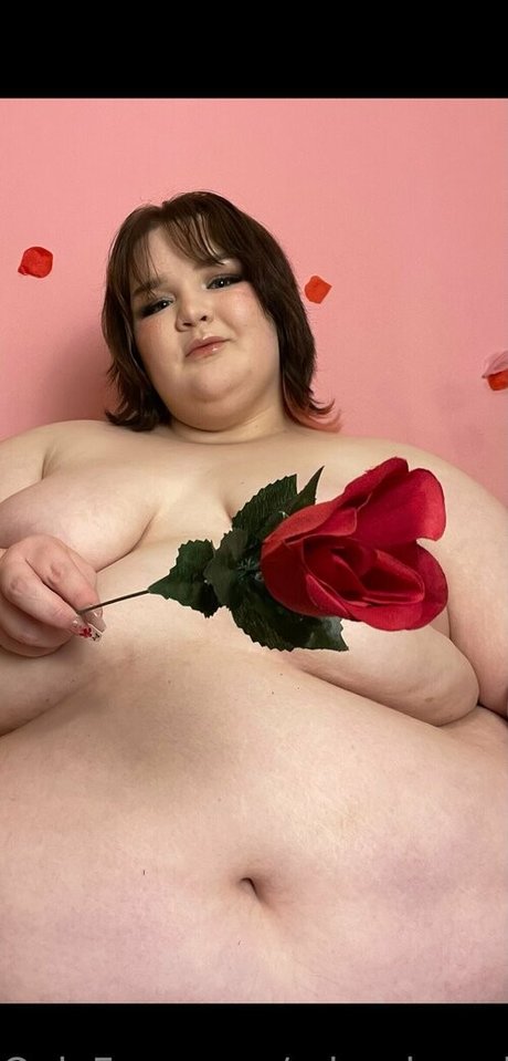 schlampiges top nur fans exklusive kostenlose bilder