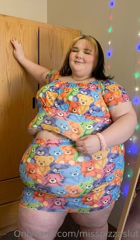 dünne blonde onlyfans nackt pornographische galerie