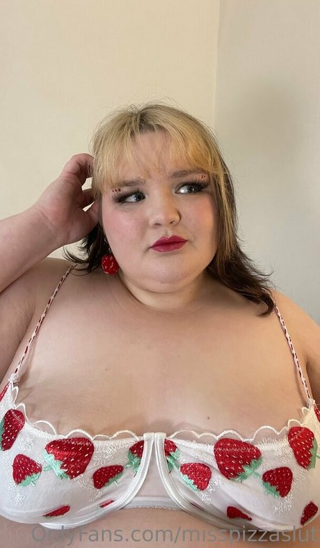 latex-onlyfans nackt perfekte bild