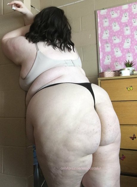 milf-lehrerin onlyfans freie sexy bild