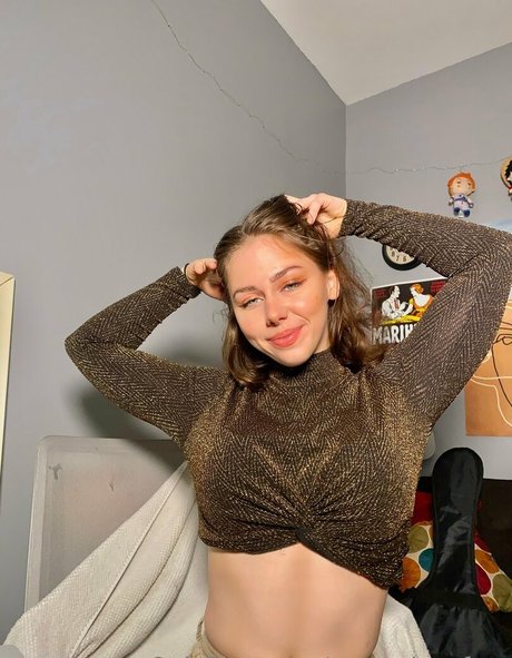 sexy blonde onlyfans hübsche beste galerie