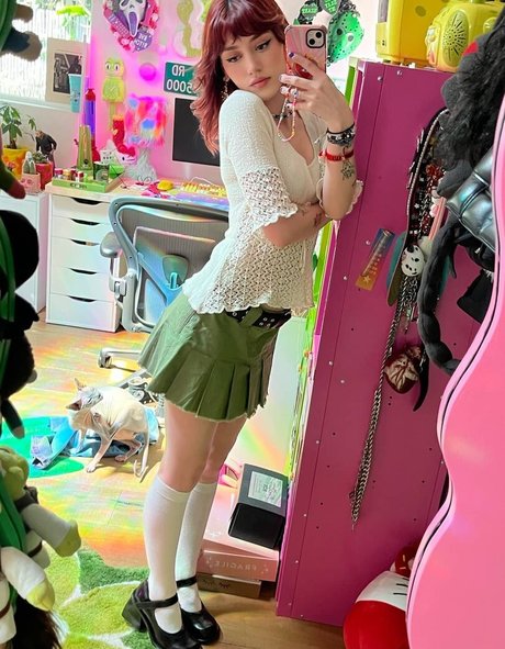 schöne latina-onlyfans porno nackten galerien