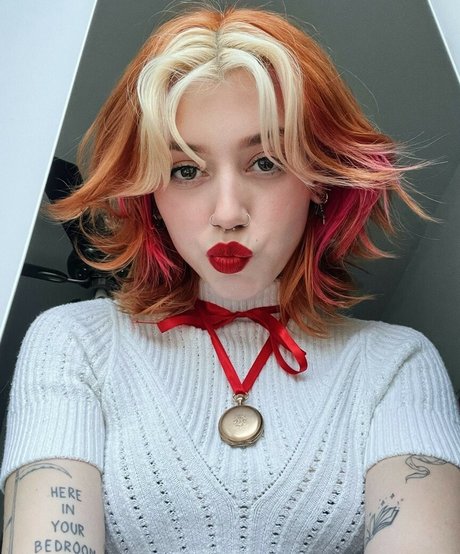 bbw brünette nur fans kunst freie bilder