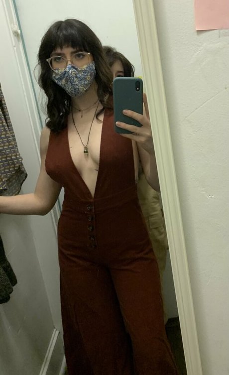 dünne ebenholz-teen-onlyfans beste exklusive bilder