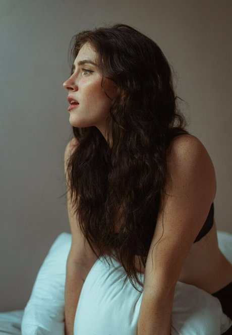 schwarze cosplay-onlyfans erwachsene pornographische archiv