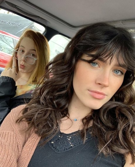 exklusive onlyfans heiße galerie