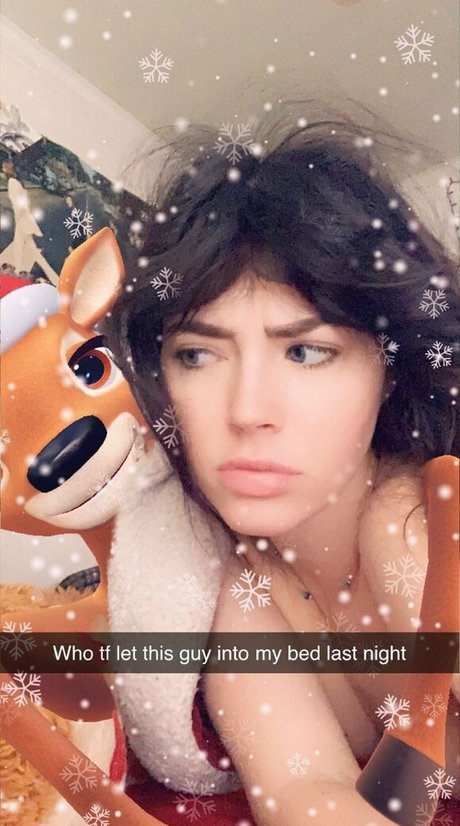 tennis onlyfans sexy heiße galerie