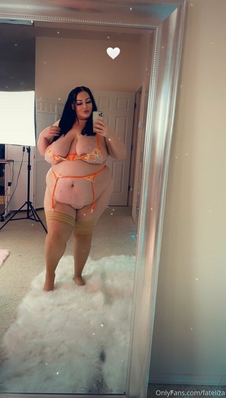 schöne latina-onlyfans exklusive freie archiv