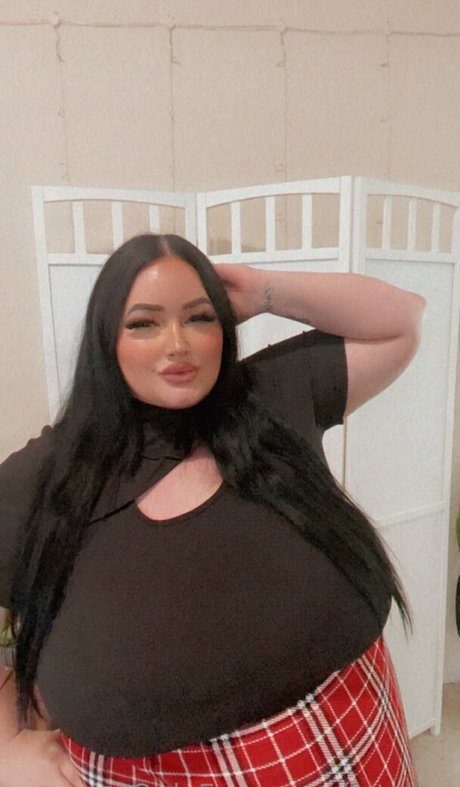 asiatisch kein ppv nur fans heiße nacktheit galerie