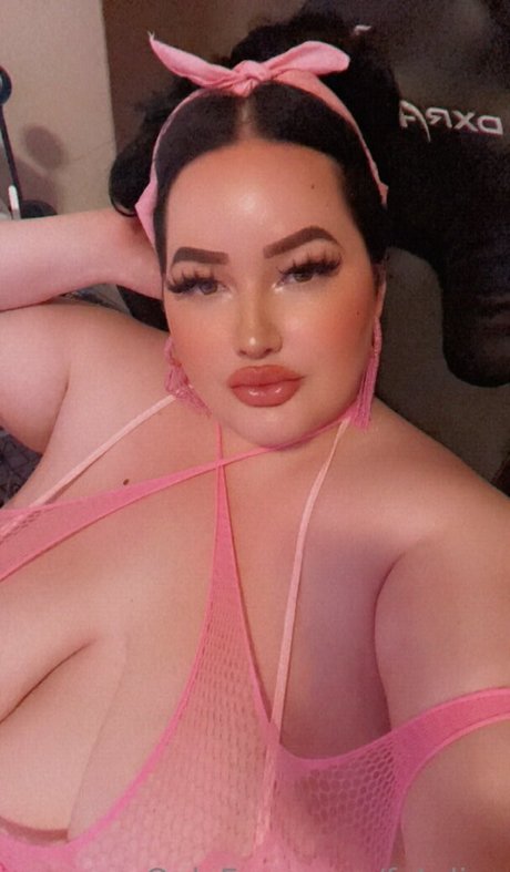 flachbrüstige onlyfans hd nackte galerien