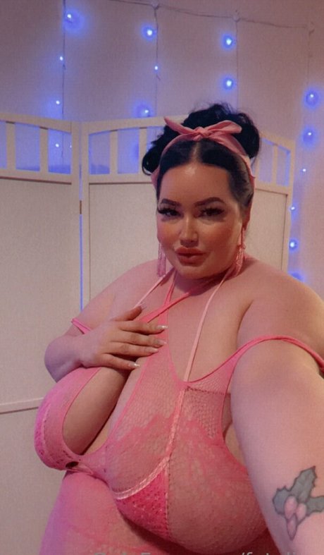 blondes cowgirl nur fans heiße akt galerien