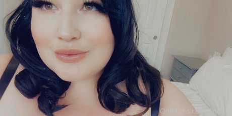 creampie asiatische onlyfans kostenlose pornographische bilder