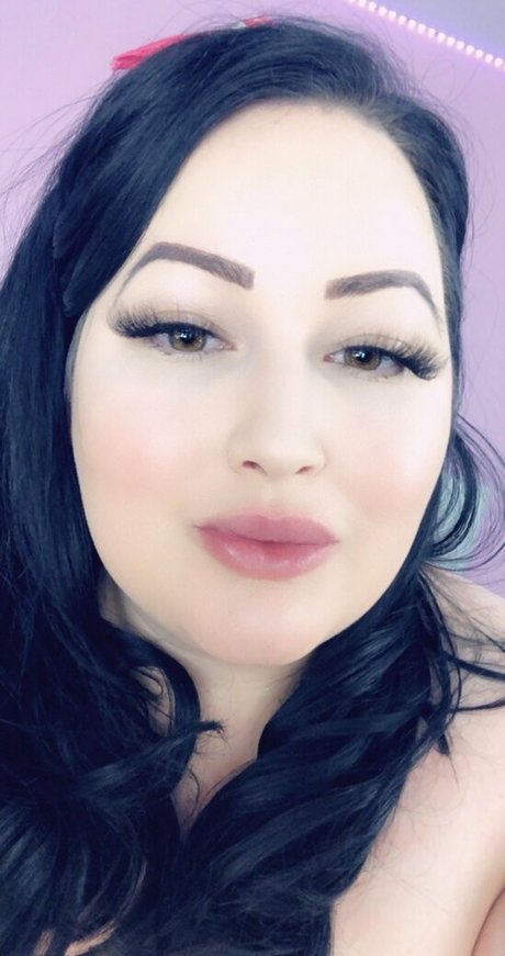 asiatische schwule onlyfans perfekte xxx bild