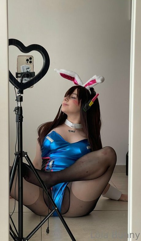 große titten bikini onlyfans xxx nacktheit bild