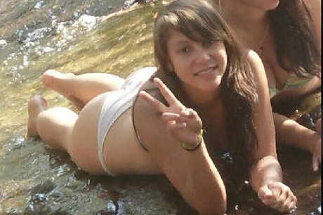 Meninas Do Mato Grosso nackt nette bilder