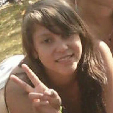 Meninas Do Mato Grosso nacktheit sex foto