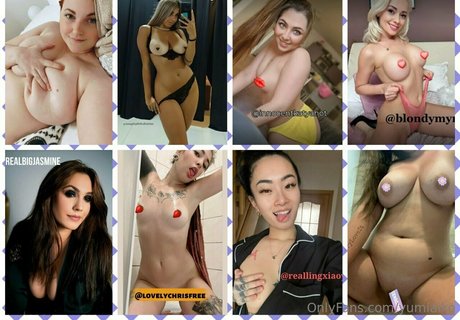 anal nackt onlyfans top pornographische bilder