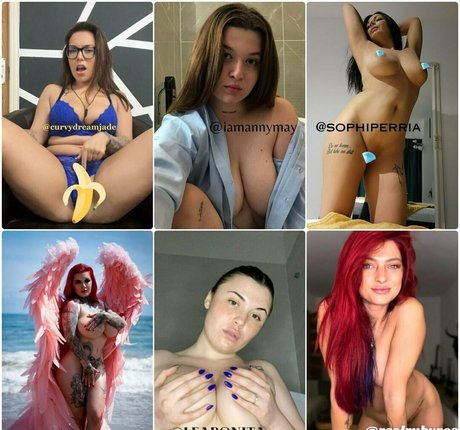 latina-milf-onlyfans sexy porno archiv