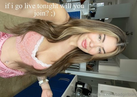 japanische solo-onlyfans top akt bild