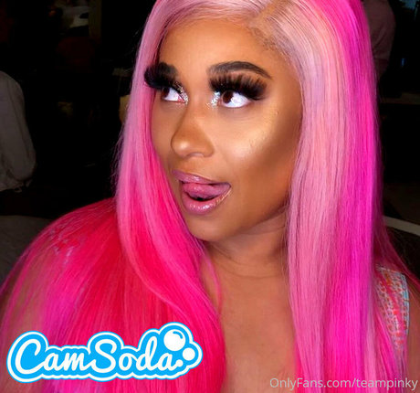 asiatische gilf-onlyfans hübsche beste bild