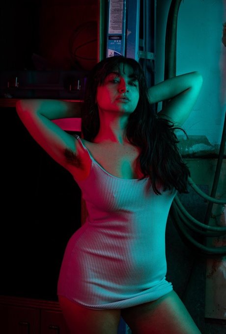 bl00m00n schauspielerin kostenlose fotos