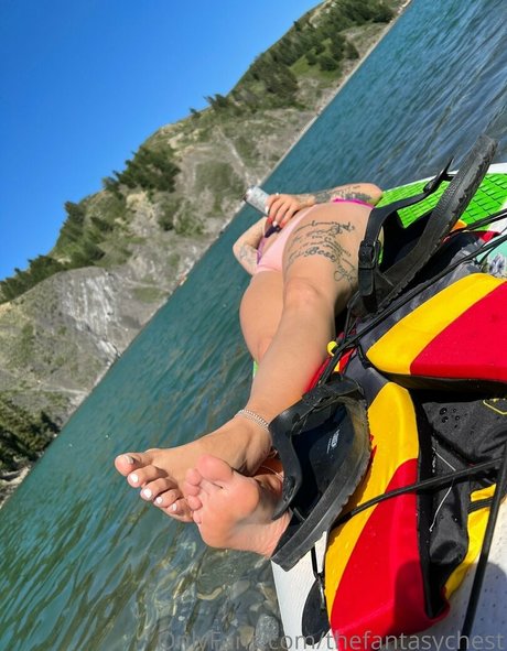 große titten strip onlyfans kostenlose xxx fotos