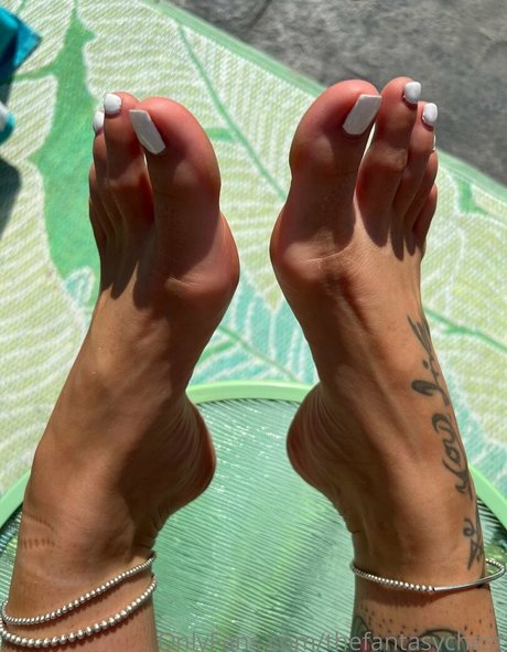 rothaarige creampie onlyfans nette foto