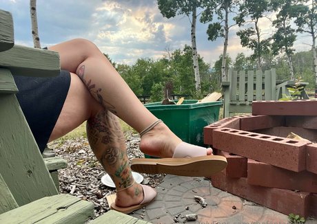 nur fans mit großem hintern nackt perfekte bild