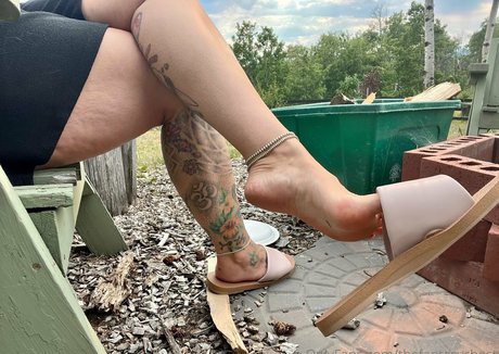 französische anal-onlyfans freie nackten fotos