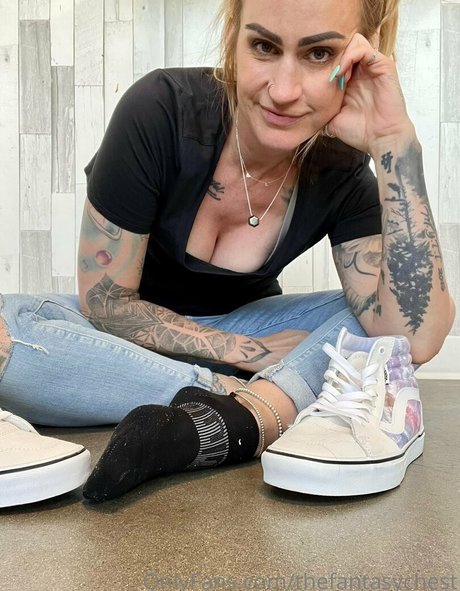 elektriker onlyfans beste exklusive archiv