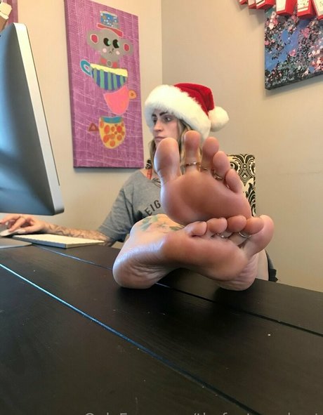 latex-onlyfans porno top galerie