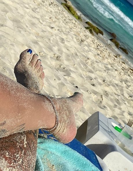 casting nur für fans erwachsene nette archiv